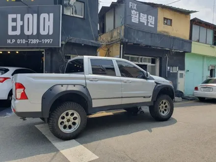 대구 휠복원 휠도색 20만원 행사 / 대구,구미