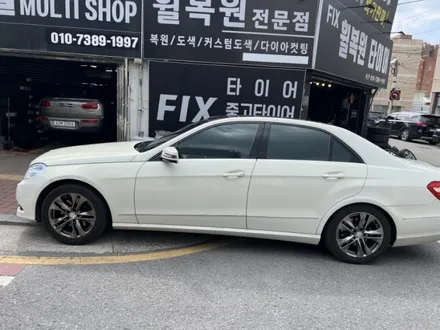 대구 휠복원 휠도색 20만원 행사 / 대구,구미