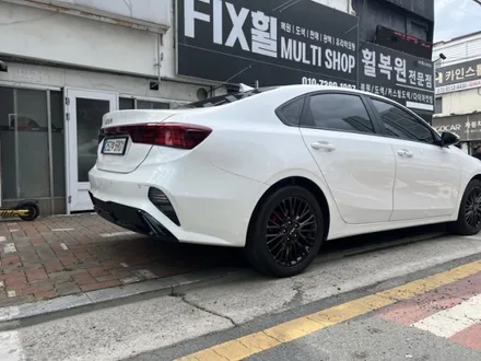 대구 휠복원 휠도색 20만원 행사 / 대구,구미