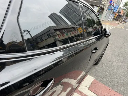 대구 크롬죽이기 그릴도색 작업 최저가 행사 / 대구,구미