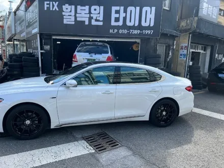 대구 휠복원 휠도색 20만원 행사 / 대구,구미