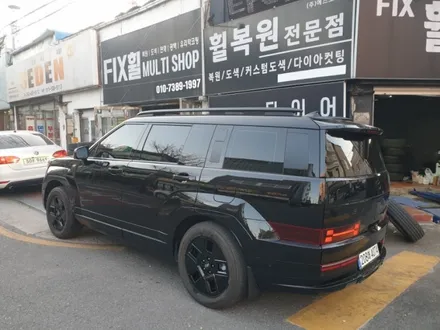 대구 휠복원 휠도색 20만원 행사 / 대구,구미