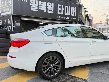 대구 휠복원 휠도색 18만원 행사 / 대구,구미
