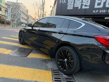 대구 휠복원 휠도색 18만원 행사 / 대구,구미