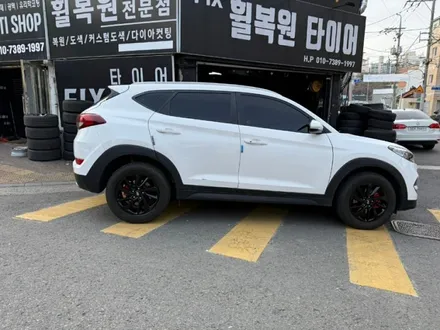 대구 휠복원 휠도색 18만원 행사 / 대구,구미