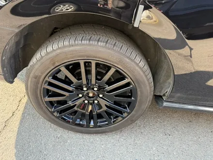 대구 휠복원 휠도색 18만원 행사 / 대구,구미