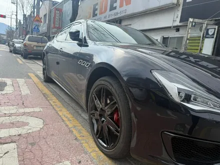 대구 휠복원 휠도색 18만원 행사 / 대구,구미