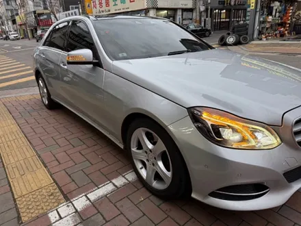 대구 휠복원 휠도색 18만원 행사 / 대구,구미