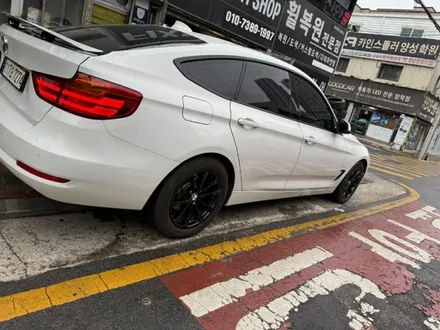 대구 휠복원 휠도색 18만원 행사 / 대구,구미