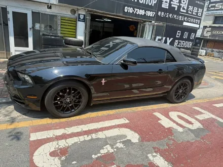 대구 휠복원 휠도색 18만원 행사 / 대구,구미