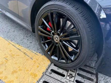 대구 휠복원 휠도색 18만원 행사 / 대구,구미