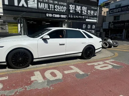 대구 휠복원 휠도색 18만원 행사 / 대구,구미
