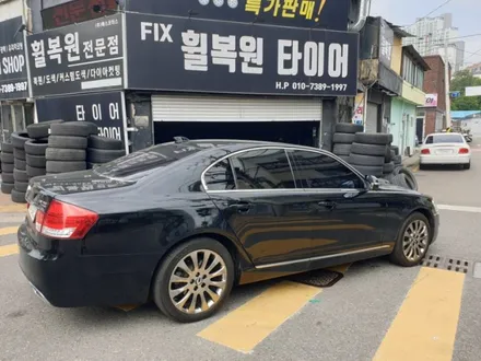 대구 휠복원 휠도색 18만원 행사 / 대구,구미