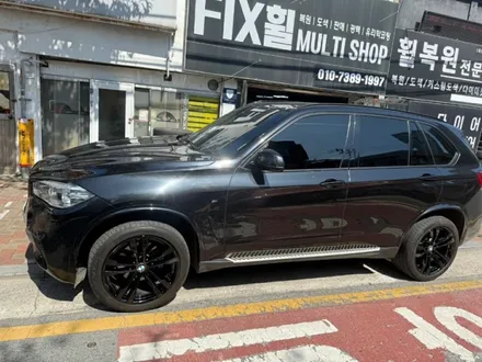 대구 휠복원 휠도색 18만원 행사 / 대구,구미
