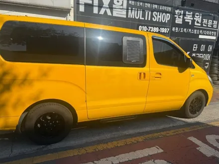 대구 휠복원 휠도색 18만원 행사 / 대구,구미