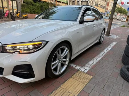 대구 휠복원 휠도색 18만원 행사 / 대구,구미