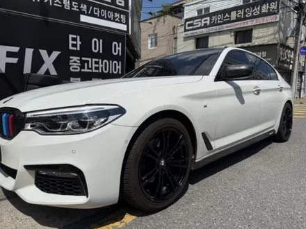 대구 휠복원 휠도색 4.5만원 / 대구,구미