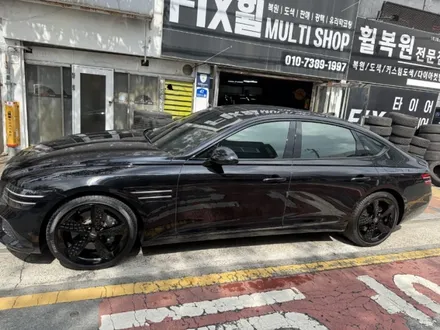 대구 휠복원 휠도색 4.5만원 / 대구,구미
