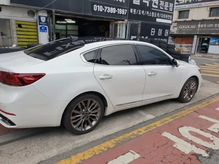 대구 휠복원 휠도색 4.5만원 / 대구,구미