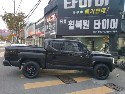 대구 휠복원 휠도색 4.5만원 / 대구,구미