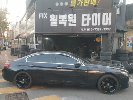 대구 휠복원 휠도색 4.5만원 / 대구,구미