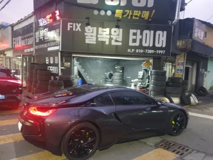 대구 휠복원 휠도색 4.5만원 / 대구,구미