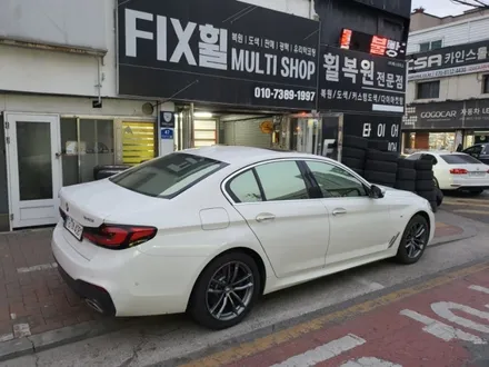 대구 휠복원 휠도색 4.5만원 / 대구,구미