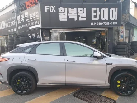 대구 휠복원 휠도색 4.5만원 / 대구,구미