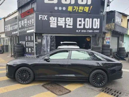 대구 휠복원 휠도색 4.5만원 / 대구,구미
