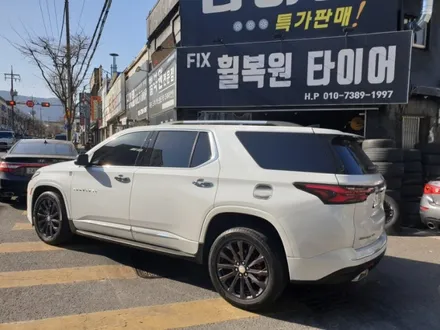 대구 휠복원 휠도색 4.5만원 / 대구,구미