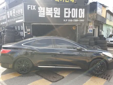 대구 휠복원 휠도색 4.5만원 특가 / 대구,구미
