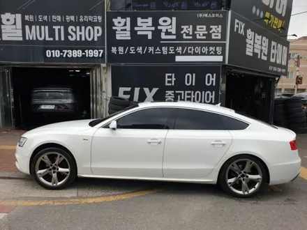 대구 휠복원 휠도색 4.5만원 특가 / 대구,구미