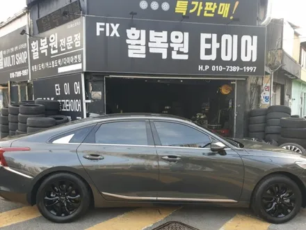 대구 휠복원 휠도색 4.5만원 특가 / 대구,구미