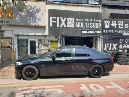 대구 휠복원 휠도색 4.5만원 특가 / 대구,구미