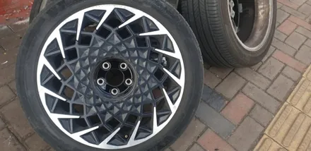 대구 휠복원 휠도색 20만원 행사