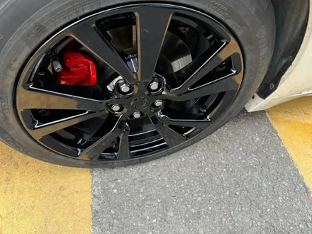 대구 캘리퍼도색 5만원 행사 / 대구,구미