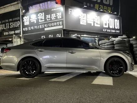 대구 휠복원 휠도색 20만원 행사 / 대구,구미