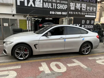 대구 휠복원 휠도색 20만원 행사 / 대구,구미