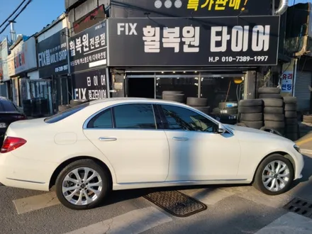 대구 휠복원 휠도색 20만원 행사 / 대구,구미
