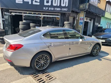 대구 휠복원 휠도색 20만원 행사 / 대구,구미