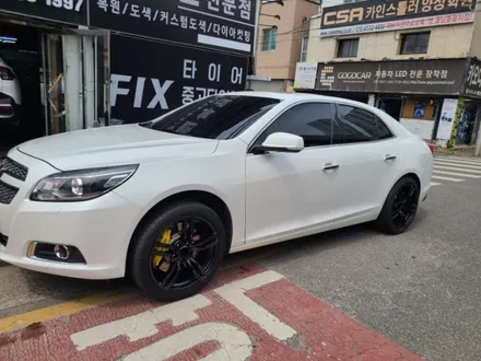 대구 휠복원 휠도색 20만원 행사 / 대구,구미