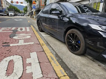 대구 휠복원 휠도색 20만원 / 대구,구미