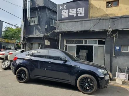 대구 휠복원 휠도색 20만원 행사 / 대구,구미
