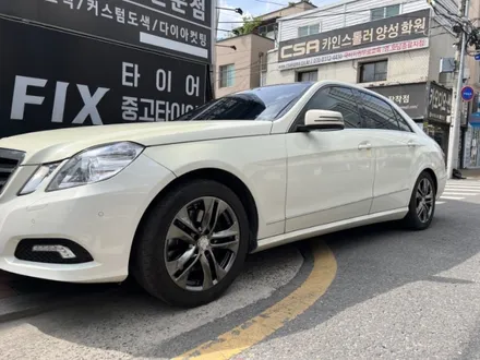 대구 휠복원 휠도색 20만원 행사 / 대구,구미