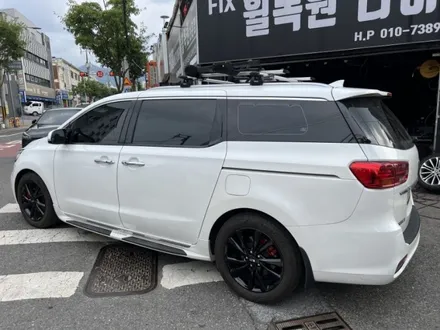 대구 휠복원 휠도색 20만원 행사 / 대구,구미