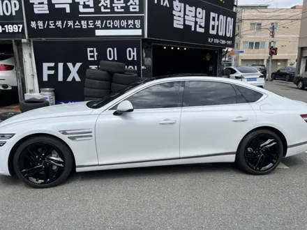 대구 휠복원 휠도색 20만원 행사 / 대구,구미