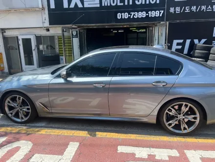 대구 휠복원 휠도색 20만원 행사 / 대구,구미