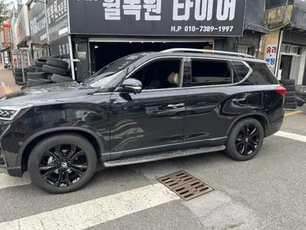 대구 휠복원 휠도색 20만원 행사 / 대구,구미