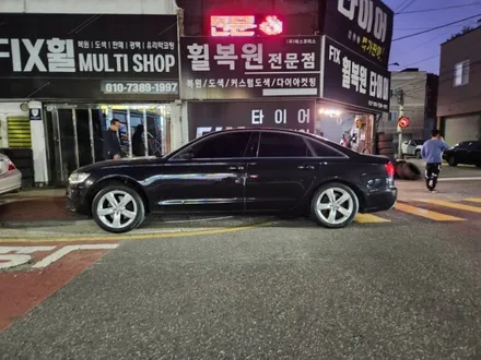 대구 휠복원 휠도색 20만원 행사 / 대구,구미