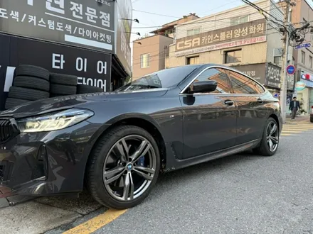 대구 휠복원 휠도색 20만원 행사 / 대구,구미